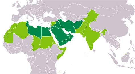 arapbeh|Tiếng Ả Rập Maghreb – Wikipedia tiếng Việt.